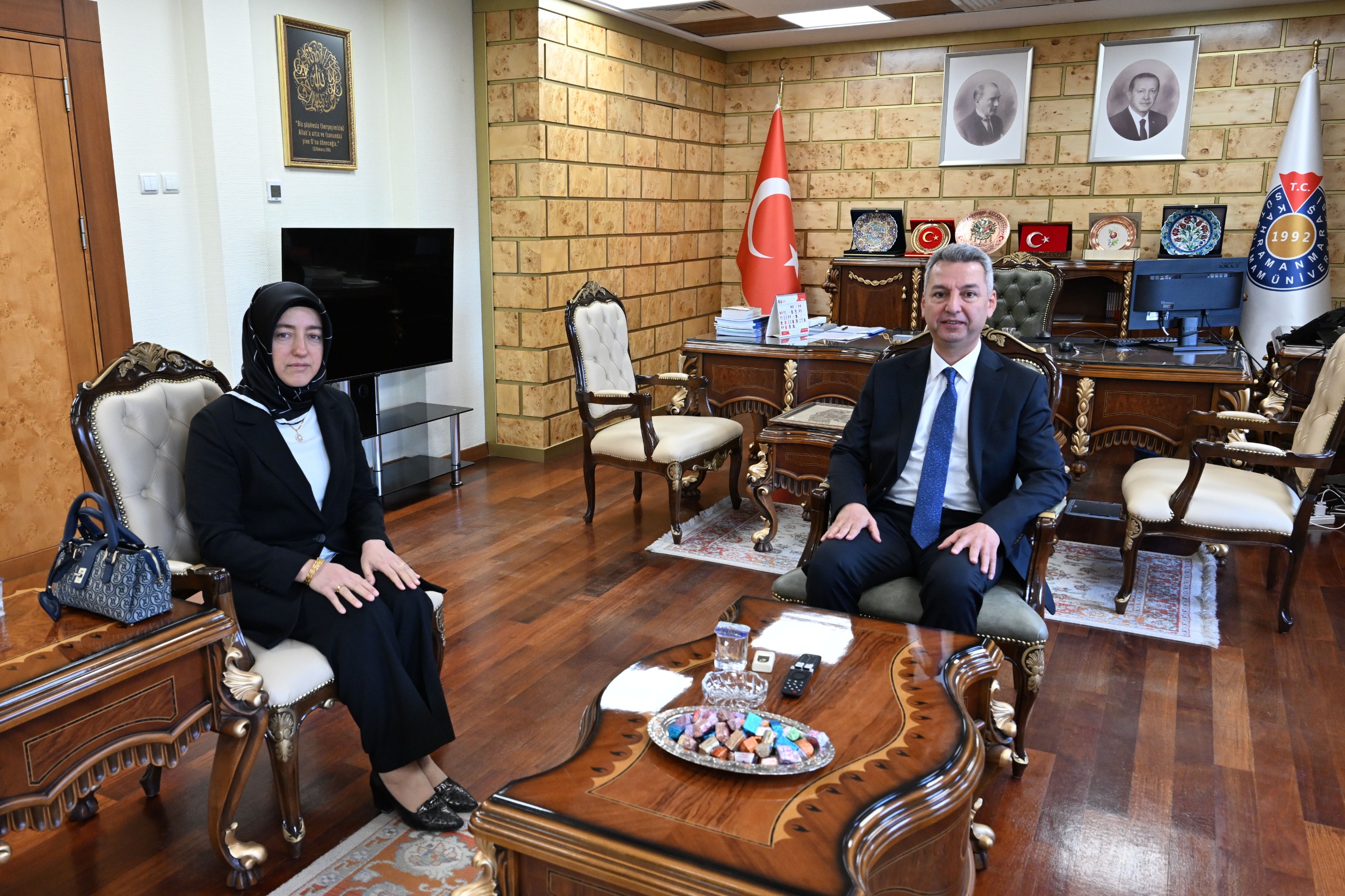 İçerikle ilgili görsel 1